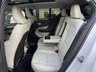 USED 2020 70 VOLVO XC40 2.0 B4 MHEV Inscription Pro SUV 5dr Petrol Hybrid Auto Euro 6 (s/s) (197 ps) Panoramic /360 Cam / Driver Assist
