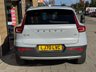 USED 2020 70 VOLVO XC40 2.0 B4 MHEV Inscription Pro SUV 5dr Petrol Hybrid Auto Euro 6 (s/s) (197 ps) Panoramic /360 Cam / Driver Assist