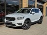 USED 2020 70 VOLVO XC40 2.0 B4 MHEV Inscription Pro SUV 5dr Petrol Hybrid Auto Euro 6 (s/s) (197 ps) Panoramic /360 Cam / Driver Assist