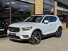 USED 2020 70 VOLVO XC40 2.0 B4 MHEV Inscription Pro SUV 5dr Petrol Hybrid Auto Euro 6 (s/s) (197 ps) Panoramic /360 Cam / Driver Assist
