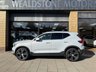 USED 2020 70 VOLVO XC40 2.0 B4 MHEV Inscription Pro SUV 5dr Petrol Hybrid Auto Euro 6 (s/s) (197 ps) Panoramic /360 Cam / Driver Assist
