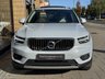 USED 2020 70 VOLVO XC40 2.0 B4 MHEV Inscription Pro SUV 5dr Petrol Hybrid Auto Euro 6 (s/s) (197 ps) Panoramic /360 Cam / Driver Assist