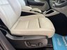 USED 2020 70 VOLVO XC40 2.0 B4 MHEV Inscription Pro SUV 5dr Petrol Hybrid Auto Euro 6 (s/s) (197 ps) Panoramic /360 Cam / Driver Assist