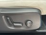 USED 2020 70 VOLVO XC40 2.0 B4 MHEV Inscription Pro SUV 5dr Petrol Hybrid Auto Euro 6 (s/s) (197 ps) Panoramic /360 Cam / Driver Assist