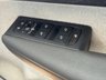 USED 2020 70 VOLVO XC40 2.0 B4 MHEV Inscription Pro SUV 5dr Petrol Hybrid Auto Euro 6 (s/s) (197 ps) Panoramic /360 Cam / Driver Assist
