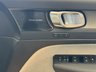 USED 2020 70 VOLVO XC40 2.0 B4 MHEV Inscription Pro SUV 5dr Petrol Hybrid Auto Euro 6 (s/s) (197 ps) Panoramic /360 Cam / Driver Assist
