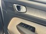 USED 2020 70 VOLVO XC40 2.0 B4 MHEV Inscription Pro SUV 5dr Petrol Hybrid Auto Euro 6 (s/s) (197 ps) Panoramic /360 Cam / Driver Assist