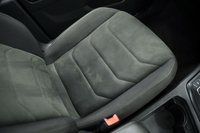 USED 2018 18 VOLKSWAGEN TIGUAN 2.0 TDI SEL Euro 6 (s/s) 5dr Panoramic Roof