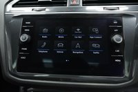 USED 2018 18 VOLKSWAGEN TIGUAN 2.0 TDI SEL Euro 6 (s/s) 5dr Panoramic Roof
