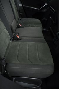USED 2018 18 VOLKSWAGEN TIGUAN 2.0 TDI SEL Euro 6 (s/s) 5dr Panoramic Roof