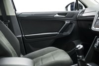 USED 2018 18 VOLKSWAGEN TIGUAN 2.0 TDI SEL Euro 6 (s/s) 5dr Panoramic Roof
