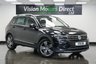 USED 2018 18 VOLKSWAGEN TIGUAN 2.0 TDI SEL Euro 6 (s/s) 5dr Panoramic Roof