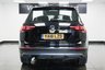 USED 2018 18 VOLKSWAGEN TIGUAN 2.0 TDI SEL Euro 6 (s/s) 5dr Panoramic Roof
