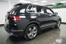 USED 2018 18 VOLKSWAGEN TIGUAN 2.0 TDI SEL Euro 6 (s/s) 5dr Panoramic Roof