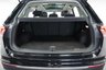 USED 2018 18 VOLKSWAGEN TIGUAN 2.0 TDI SEL Euro 6 (s/s) 5dr Panoramic Roof
