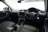USED 2018 18 VOLKSWAGEN TIGUAN 2.0 TDI SEL Euro 6 (s/s) 5dr Panoramic Roof