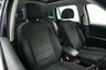USED 2018 18 VOLKSWAGEN TIGUAN 2.0 TDI SEL Euro 6 (s/s) 5dr Panoramic Roof