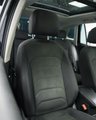 USED 2018 18 VOLKSWAGEN TIGUAN 2.0 TDI SEL Euro 6 (s/s) 5dr Panoramic Roof