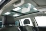 USED 2018 18 VOLKSWAGEN TIGUAN 2.0 TDI SEL Euro 6 (s/s) 5dr Panoramic Roof