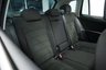USED 2018 18 VOLKSWAGEN TIGUAN 2.0 TDI SEL Euro 6 (s/s) 5dr Panoramic Roof