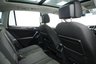 USED 2018 18 VOLKSWAGEN TIGUAN 2.0 TDI SEL Euro 6 (s/s) 5dr Panoramic Roof
