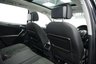 USED 2018 18 VOLKSWAGEN TIGUAN 2.0 TDI SEL Euro 6 (s/s) 5dr Panoramic Roof
