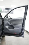 USED 2018 18 VOLKSWAGEN TIGUAN 2.0 TDI SEL Euro 6 (s/s) 5dr Panoramic Roof