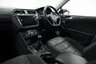 USED 2018 18 VOLKSWAGEN TIGUAN 2.0 TDI SEL Euro 6 (s/s) 5dr Panoramic Roof