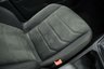 USED 2018 18 VOLKSWAGEN TIGUAN 2.0 TDI SEL Euro 6 (s/s) 5dr Panoramic Roof