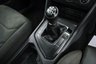 USED 2018 18 VOLKSWAGEN TIGUAN 2.0 TDI SEL Euro 6 (s/s) 5dr Panoramic Roof