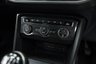 USED 2018 18 VOLKSWAGEN TIGUAN 2.0 TDI SEL Euro 6 (s/s) 5dr Panoramic Roof