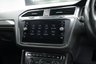 USED 2018 18 VOLKSWAGEN TIGUAN 2.0 TDI SEL Euro 6 (s/s) 5dr Panoramic Roof