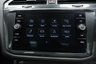 USED 2018 18 VOLKSWAGEN TIGUAN 2.0 TDI SEL Euro 6 (s/s) 5dr Panoramic Roof