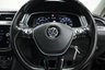 USED 2018 18 VOLKSWAGEN TIGUAN 2.0 TDI SEL Euro 6 (s/s) 5dr Panoramic Roof