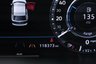 USED 2018 18 VOLKSWAGEN TIGUAN 2.0 TDI SEL Euro 6 (s/s) 5dr Panoramic Roof