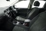 USED 2018 18 VOLKSWAGEN TIGUAN 2.0 TDI SEL Euro 6 (s/s) 5dr Panoramic Roof