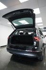 USED 2018 18 VOLKSWAGEN TIGUAN 2.0 TDI SEL Euro 6 (s/s) 5dr Panoramic Roof