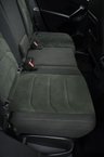 USED 2018 18 VOLKSWAGEN TIGUAN 2.0 TDI SEL Euro 6 (s/s) 5dr Panoramic Roof