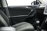 USED 2018 18 VOLKSWAGEN TIGUAN 2.0 TDI SEL Euro 6 (s/s) 5dr Panoramic Roof