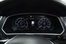 USED 2018 18 VOLKSWAGEN TIGUAN 2.0 TDI SEL Euro 6 (s/s) 5dr Panoramic Roof