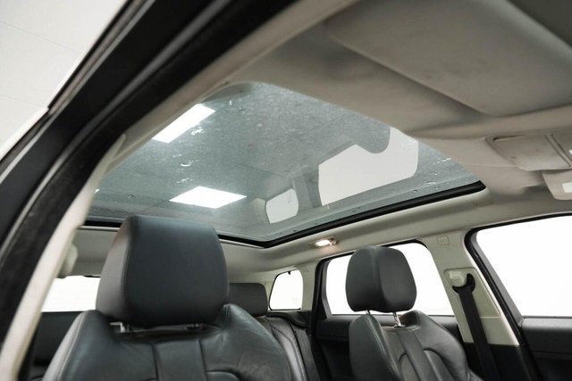 2014 LAND ROVER RANGE ROVER EVOQUE 2.2 SD4 Pure Tech 4WD Euro 5 (s/s) 5dr - Photo 12