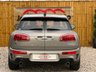 USED 2016 16 MINI CLUBMAN 2.0 Cooper SD Estate 6dr Diesel Auto Euro 6 (s/s) (190 ps) 