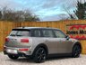 USED 2016 16 MINI CLUBMAN 2.0 Cooper SD Estate 6dr Diesel Auto Euro 6 (s/s) (190 ps) 
