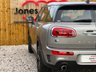 USED 2016 16 MINI CLUBMAN 2.0 Cooper SD Estate 6dr Diesel Auto Euro 6 (s/s) (190 ps) 