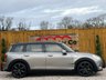 USED 2016 16 MINI CLUBMAN 2.0 Cooper SD Estate 6dr Diesel Auto Euro 6 (s/s) (190 ps) 