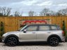 USED 2016 16 MINI CLUBMAN 2.0 Cooper SD Estate 6dr Diesel Auto Euro 6 (s/s) (190 ps) 
