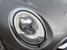 USED 2016 16 MINI CLUBMAN 2.0 Cooper SD Estate 6dr Diesel Auto Euro 6 (s/s) (190 ps) 