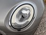 USED 2016 16 MINI CLUBMAN 2.0 Cooper SD Estate 6dr Diesel Auto Euro 6 (s/s) (190 ps) 