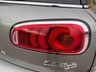 USED 2016 16 MINI CLUBMAN 2.0 Cooper SD Estate 6dr Diesel Auto Euro 6 (s/s) (190 ps) 