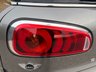USED 2016 16 MINI CLUBMAN 2.0 Cooper SD Estate 6dr Diesel Auto Euro 6 (s/s) (190 ps) 